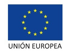 Fondo Europeo de Desarrollo Regional
