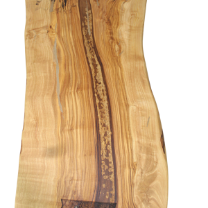 Tabla de corte: Olivepremium