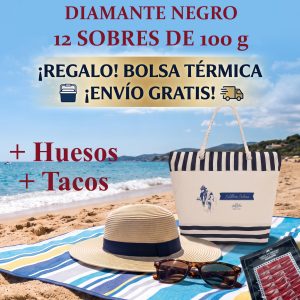 Oferta Especial de Verano Julio 2026