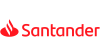 Santander-Logo